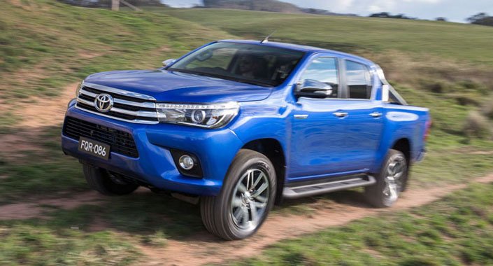 nueva-toyota-hilux-2016-argentina-03